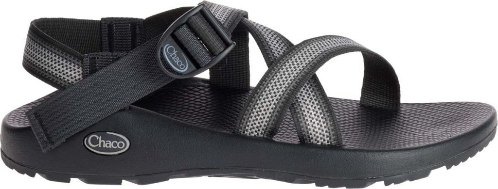 Chaco Sandals