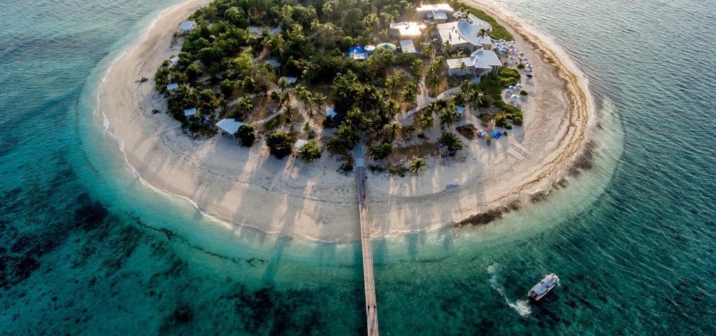 One-Year-Of-Malamala-Beach-Club-In-The-Idyllic-Mamanucas-1024x480