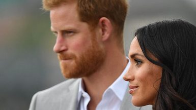 Prince-Harry-and-Princess-Meghan Profile Image