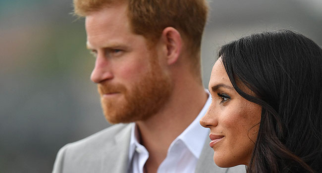 Prince-Harry-and-Princess-Meghan Profile Image