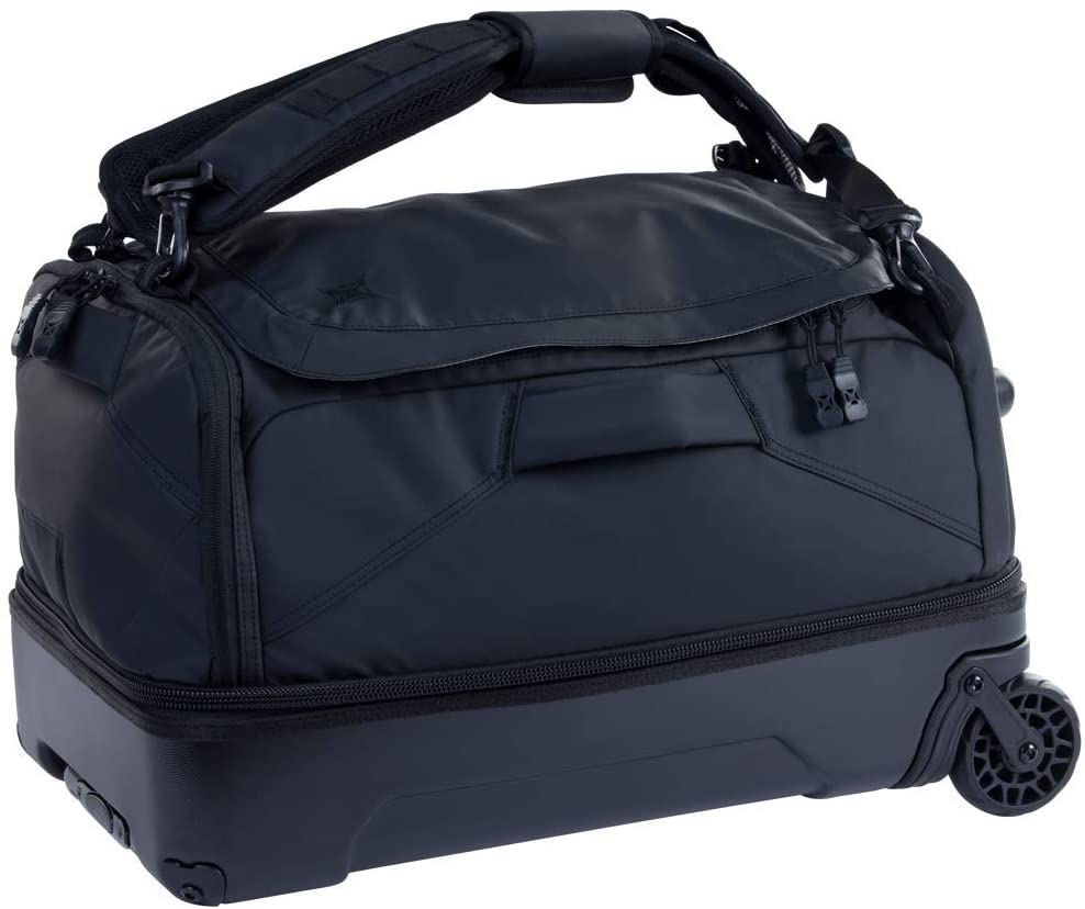 Vertx Rolling Contingency Duffle