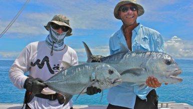 Volivoli-Beach-Resort Fishing